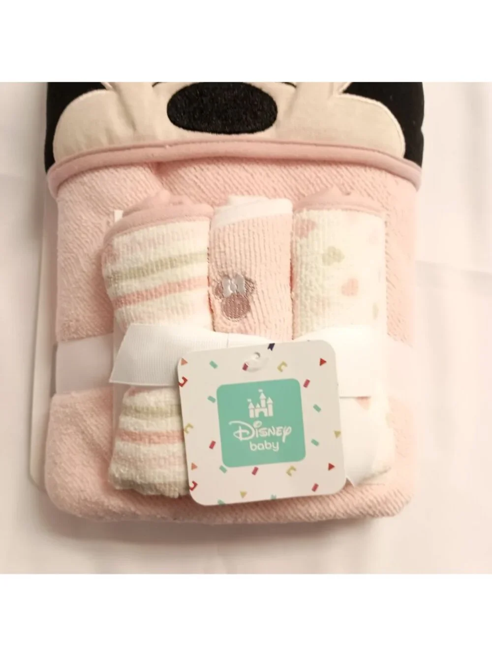 Disney adorable baby